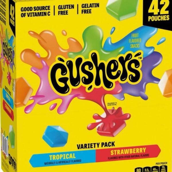 img166.jpg img166.jpg