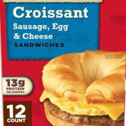 img49.jpg img49.jpg